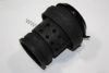VW 1H0199609J Engine Mounting